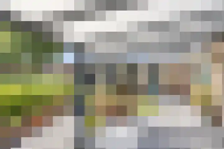 Kerkstraat 38 Maasbommel thumbnail 36