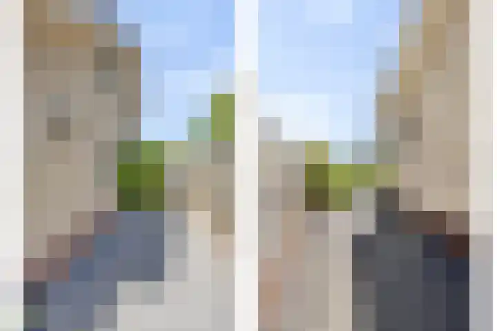 Kerkstraat 38 Maasbommel thumbnail 37