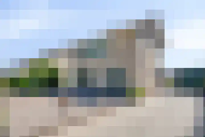 Kerkstraat 38 Maasbommel thumbnail 38