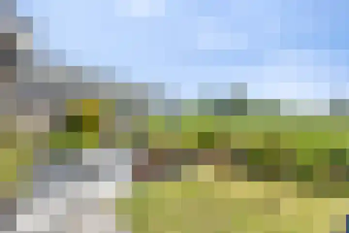Kerkstraat 38 Maasbommel thumbnail 4