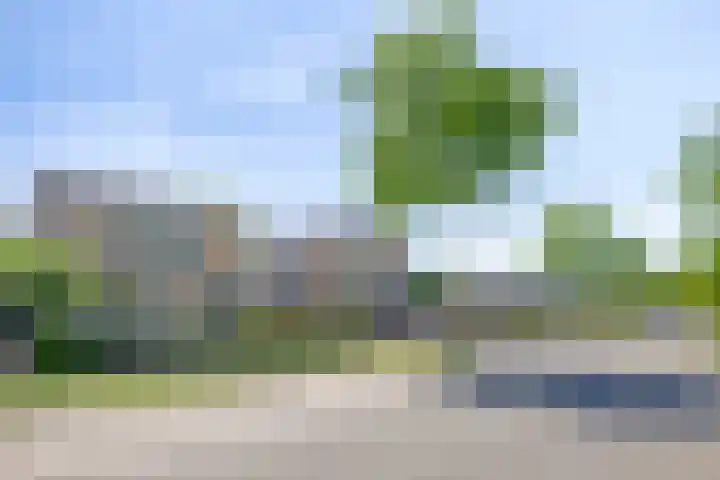 Kerkstraat 38 Maasbommel thumbnail 40