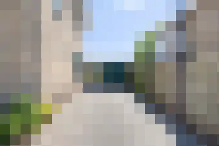 Kerkstraat 38 Maasbommel thumbnail 41