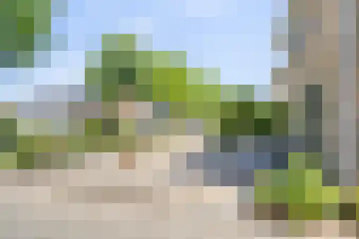 Kerkstraat 38 Maasbommel thumbnail 42
