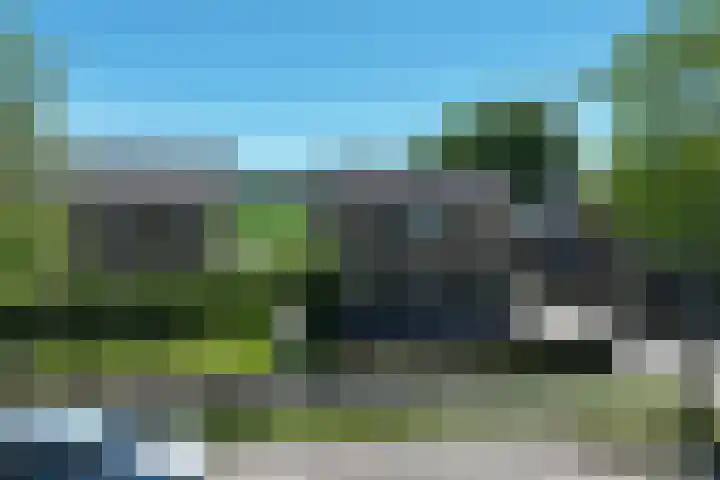 Kerkstraat 38 Maasbommel thumbnail 43