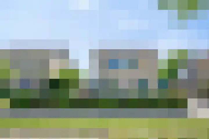 Kerkstraat 38 Maasbommel thumbnail 47