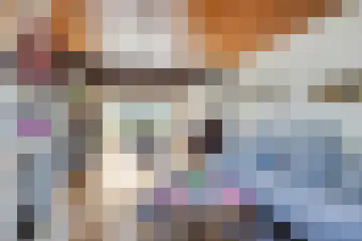 Kerkstraat 38 Maasbommel thumbnail 5