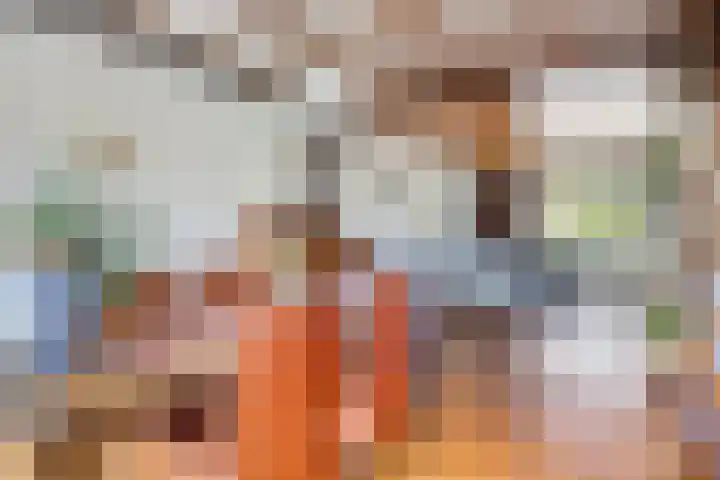 Kerkstraat 38 Maasbommel thumbnail 6