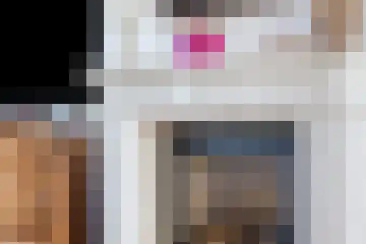 Kerkstraat 38 Maasbommel thumbnail 7
