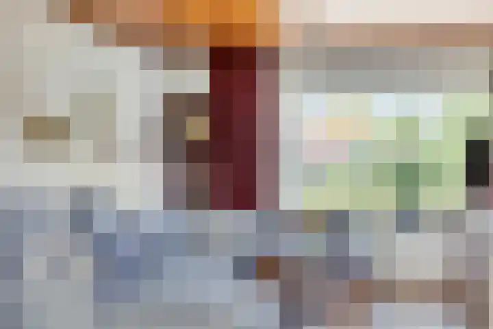 Kerkstraat 38 Maasbommel thumbnail 8