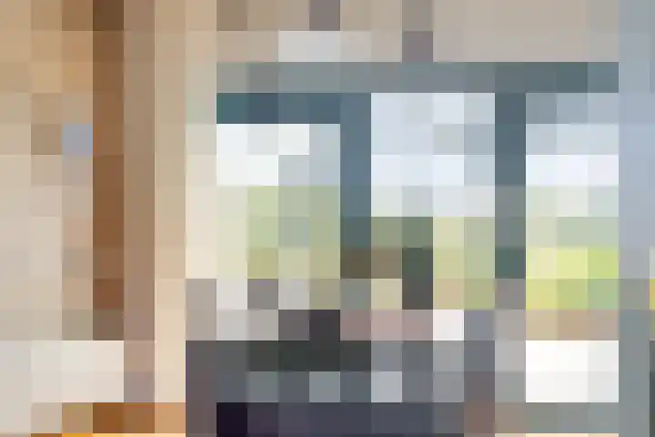 Kerkstraat 38 Maasbommel thumbnail 9