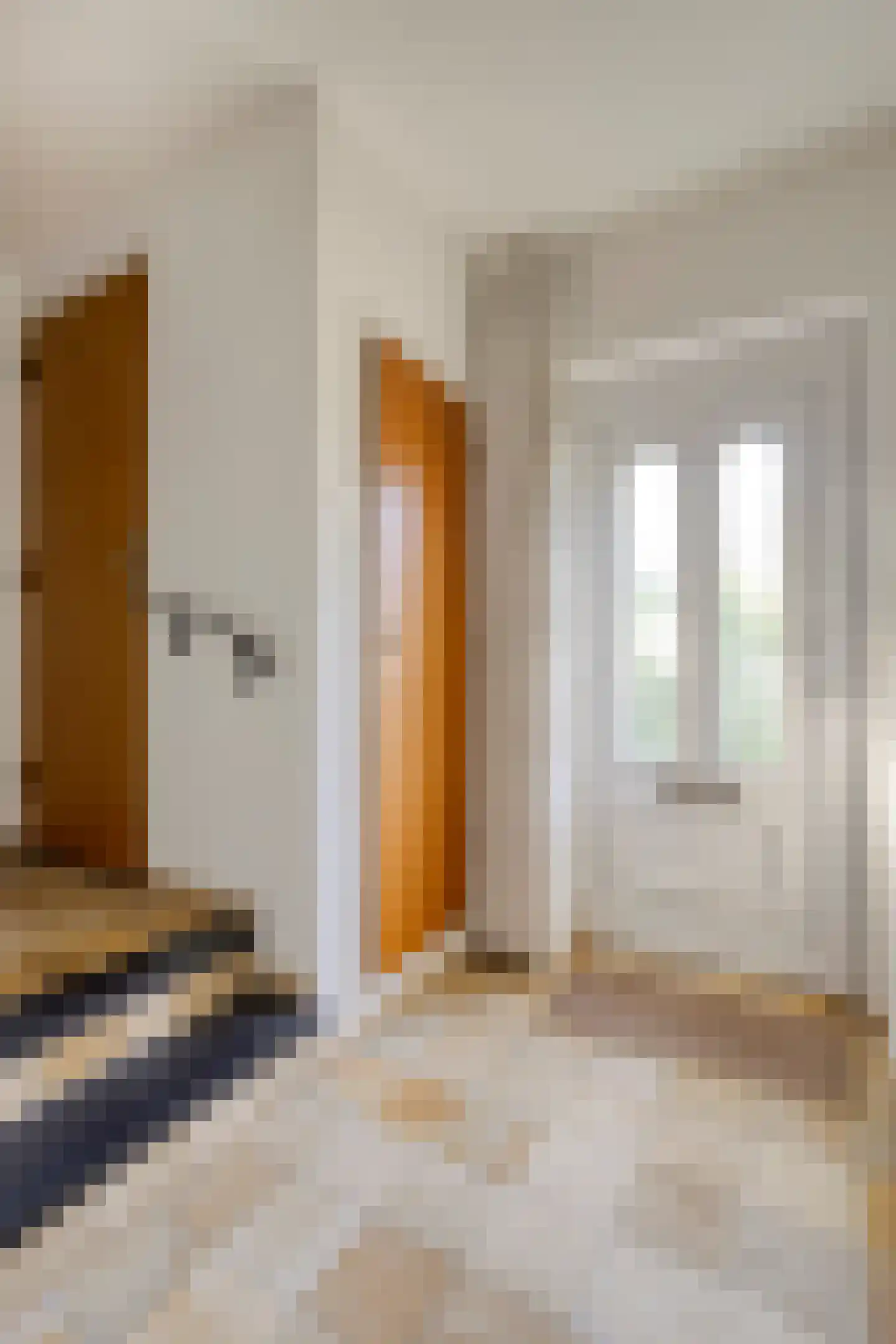 Kerkstraat 38 Munstergeleen thumbnail 10