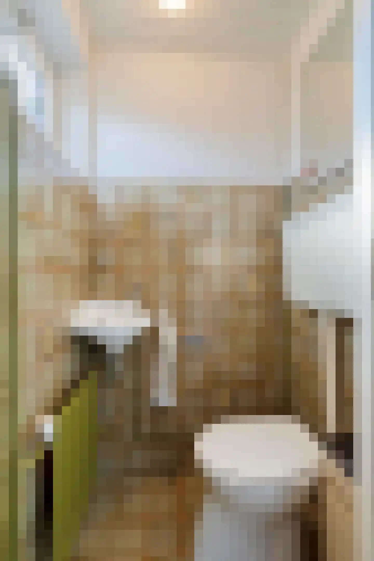 Kerkstraat 38 Munstergeleen thumbnail 11