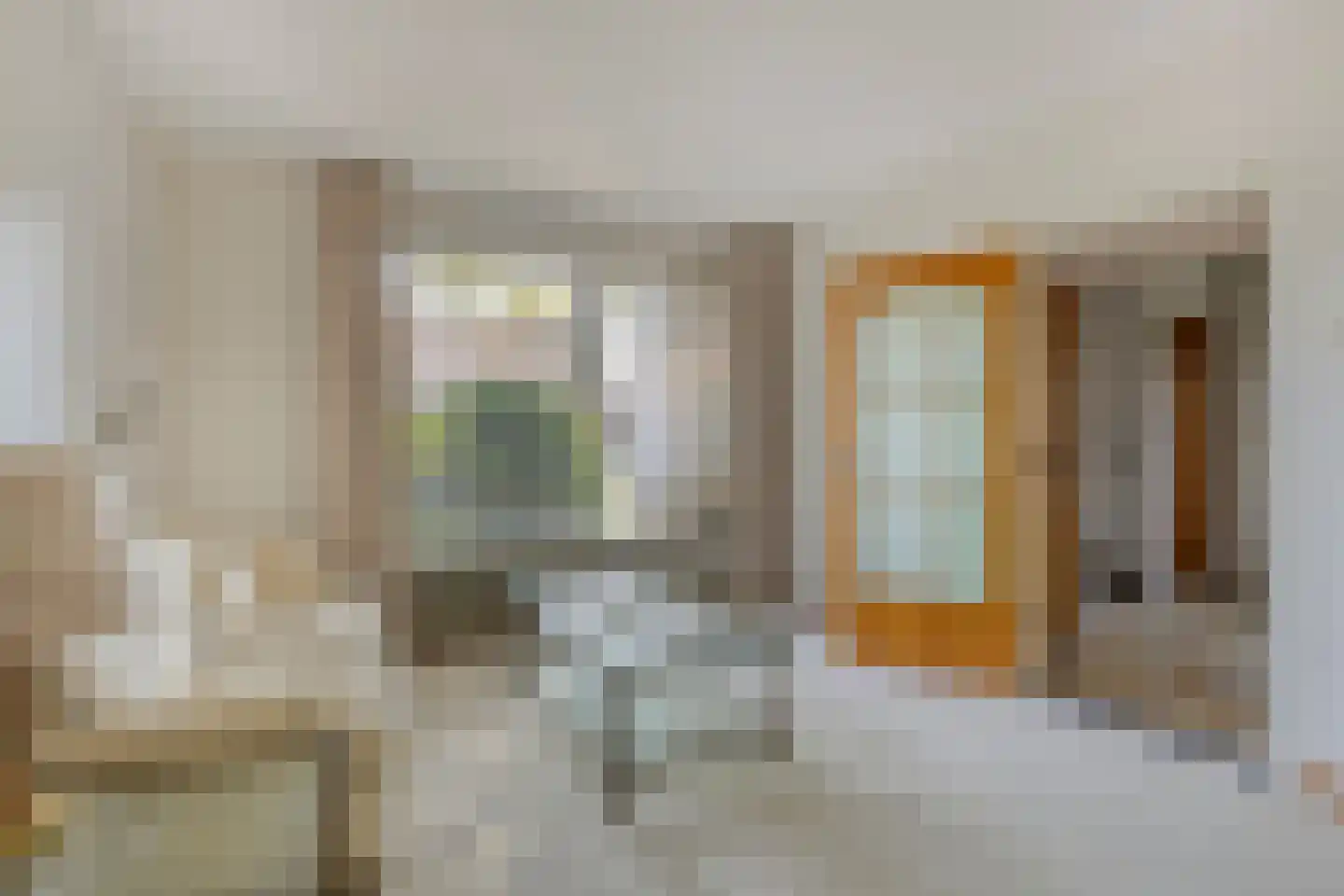 Kerkstraat 38 Munstergeleen thumbnail 12