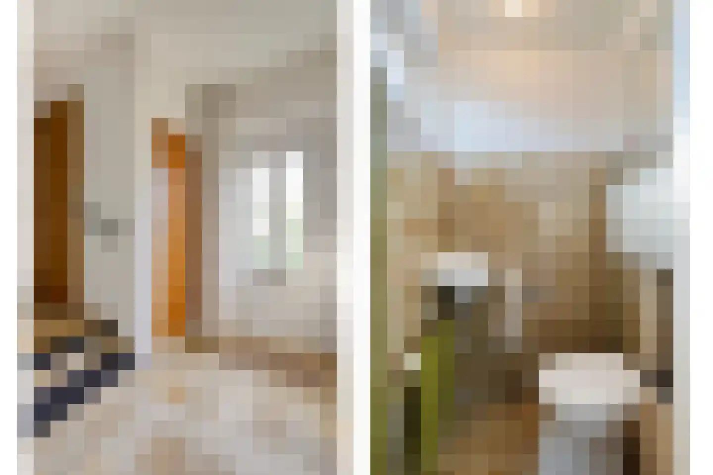 Kerkstraat 38 Munstergeleen thumbnail 13