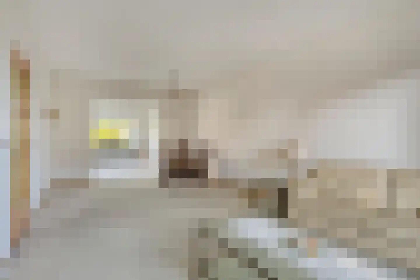Kerkstraat 38 Munstergeleen thumbnail 14