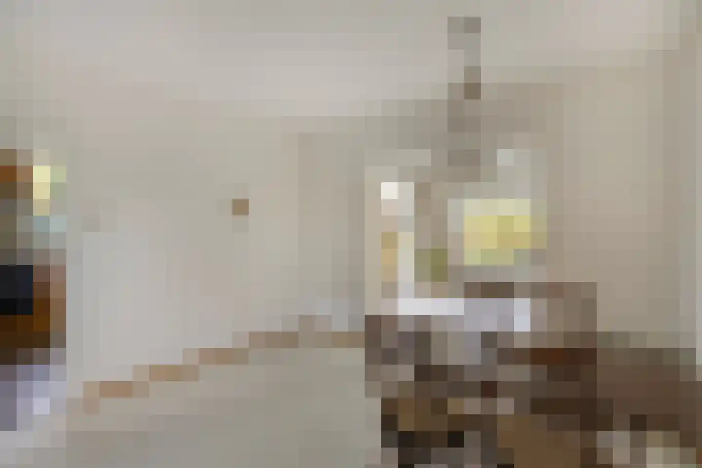 Kerkstraat 38 Munstergeleen thumbnail 15