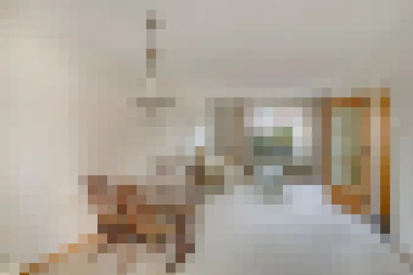 Kerkstraat 38 Munstergeleen thumbnail 16