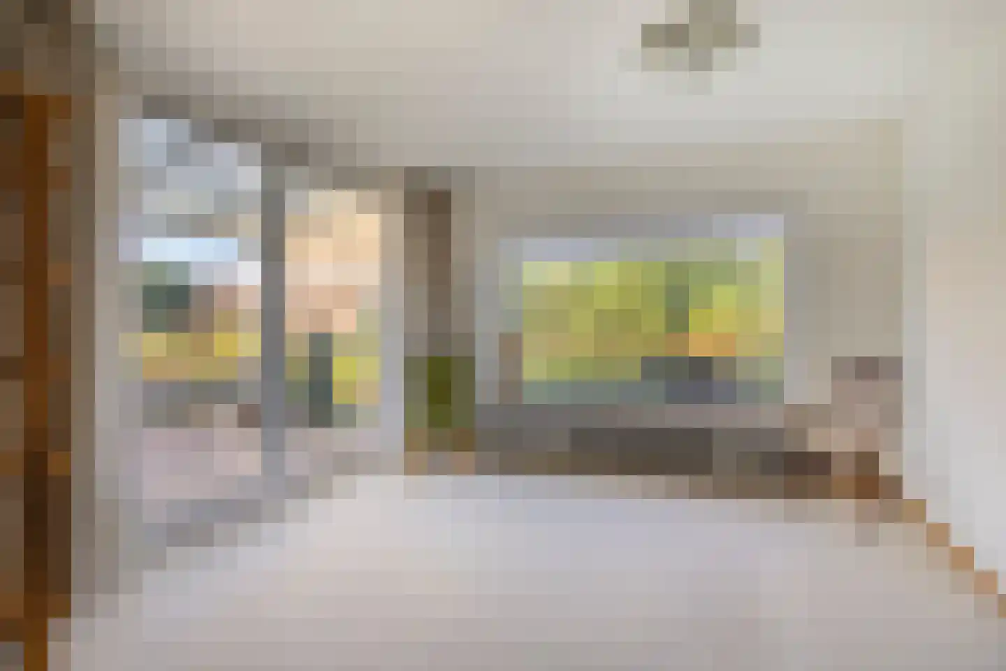 Kerkstraat 38 Munstergeleen thumbnail 17