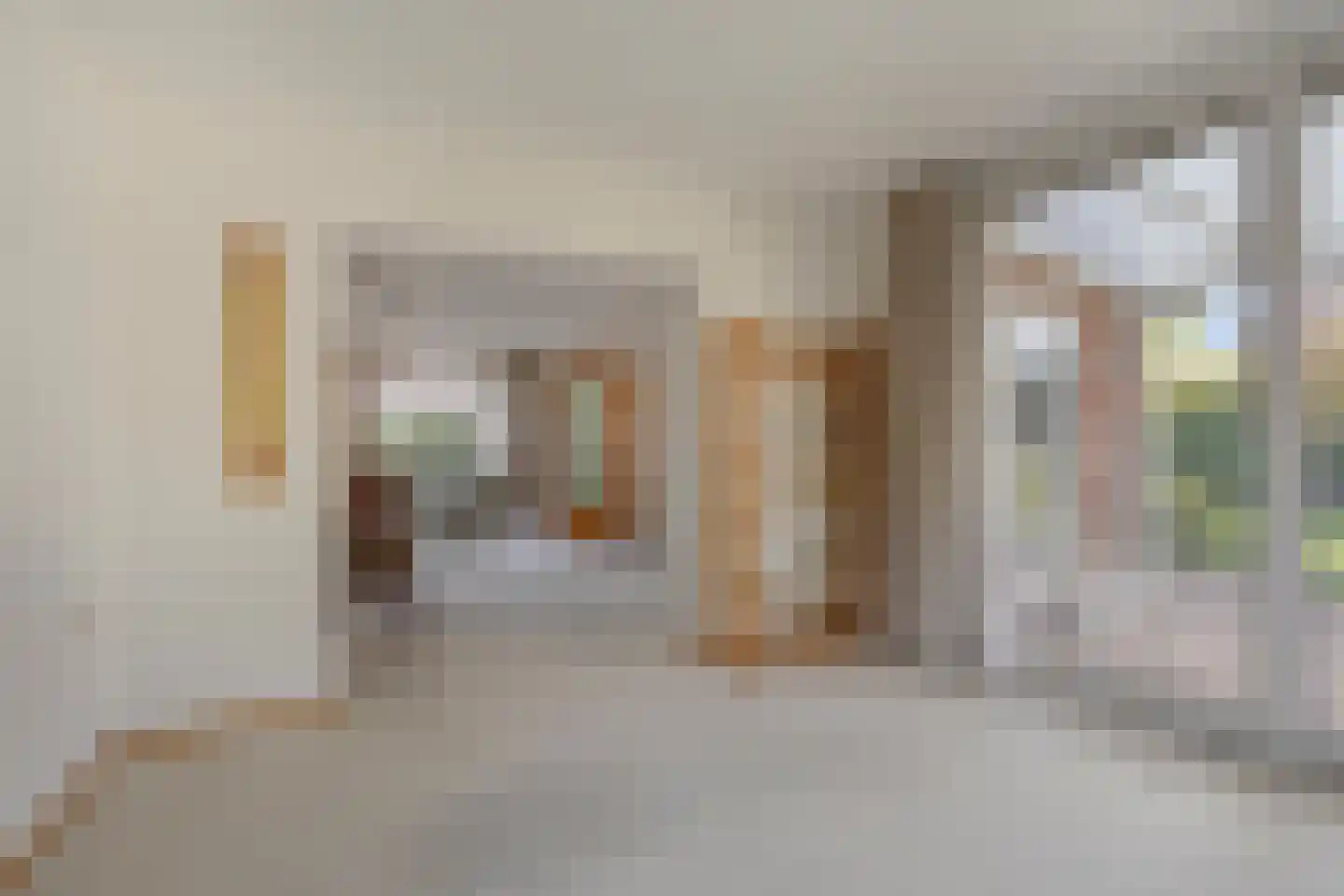 Kerkstraat 38 Munstergeleen thumbnail 18
