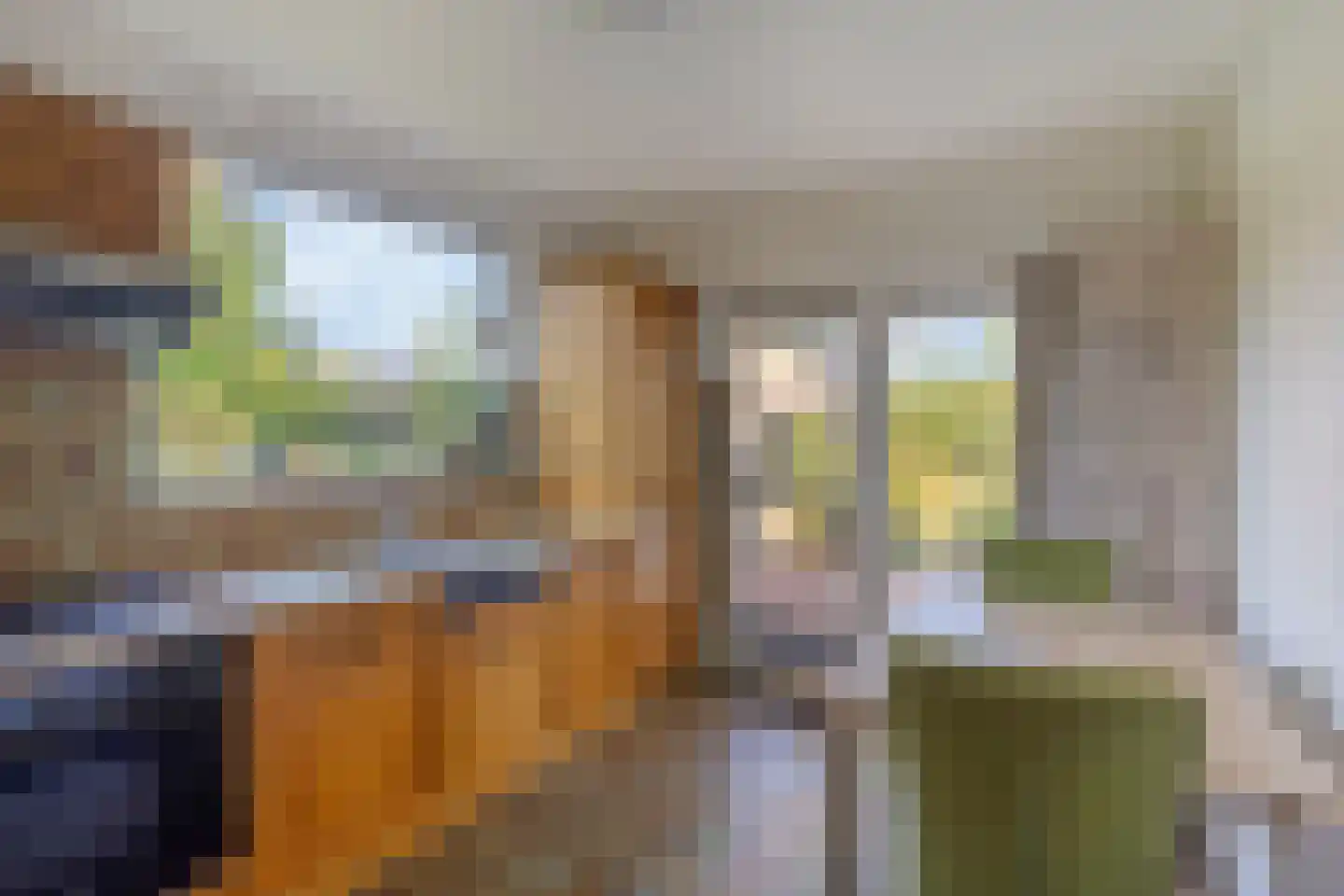 Kerkstraat 38 Munstergeleen thumbnail 19