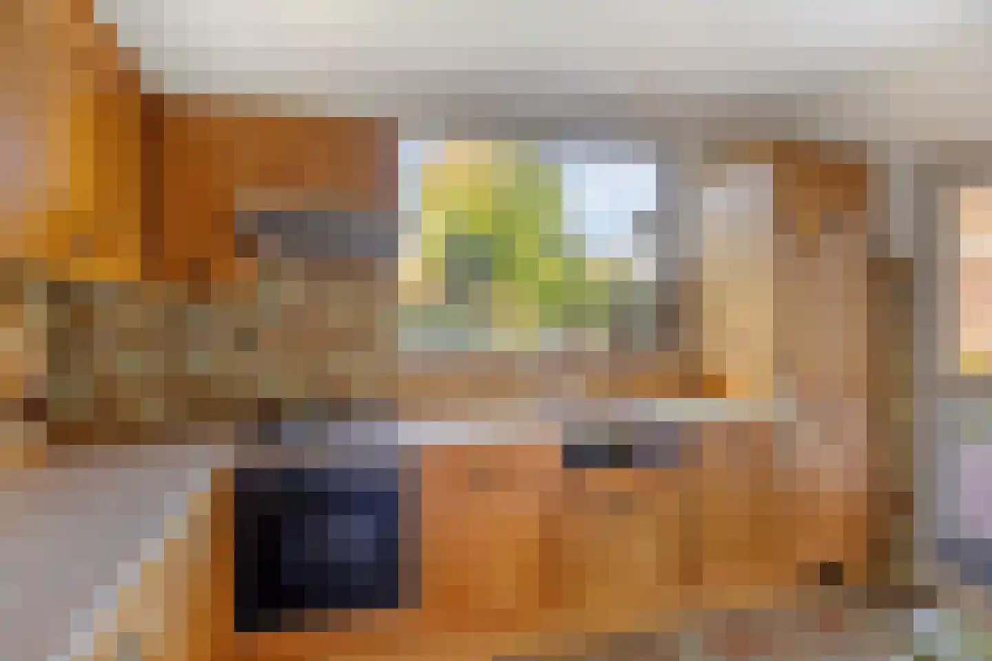 Kerkstraat 38 Munstergeleen thumbnail 21