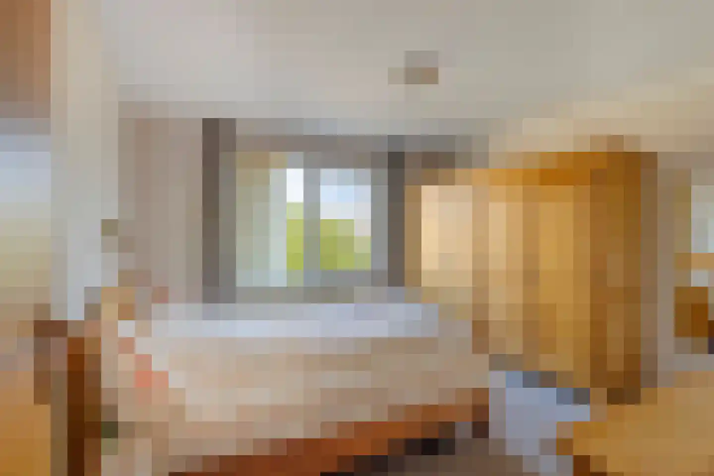 Kerkstraat 38 Munstergeleen thumbnail 23