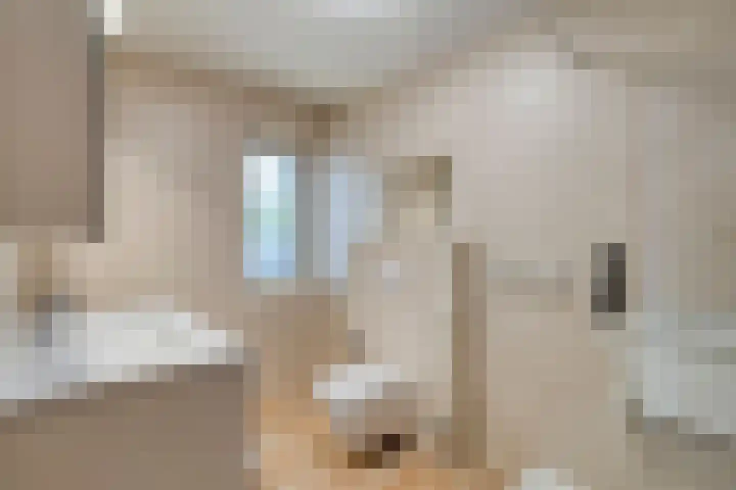 Kerkstraat 38 Munstergeleen thumbnail 25