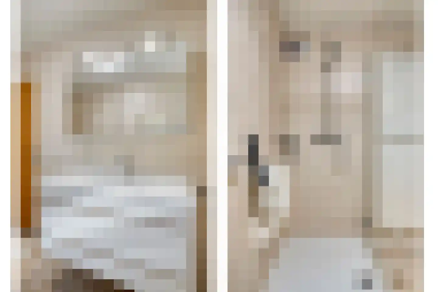 Kerkstraat 38 Munstergeleen thumbnail 26