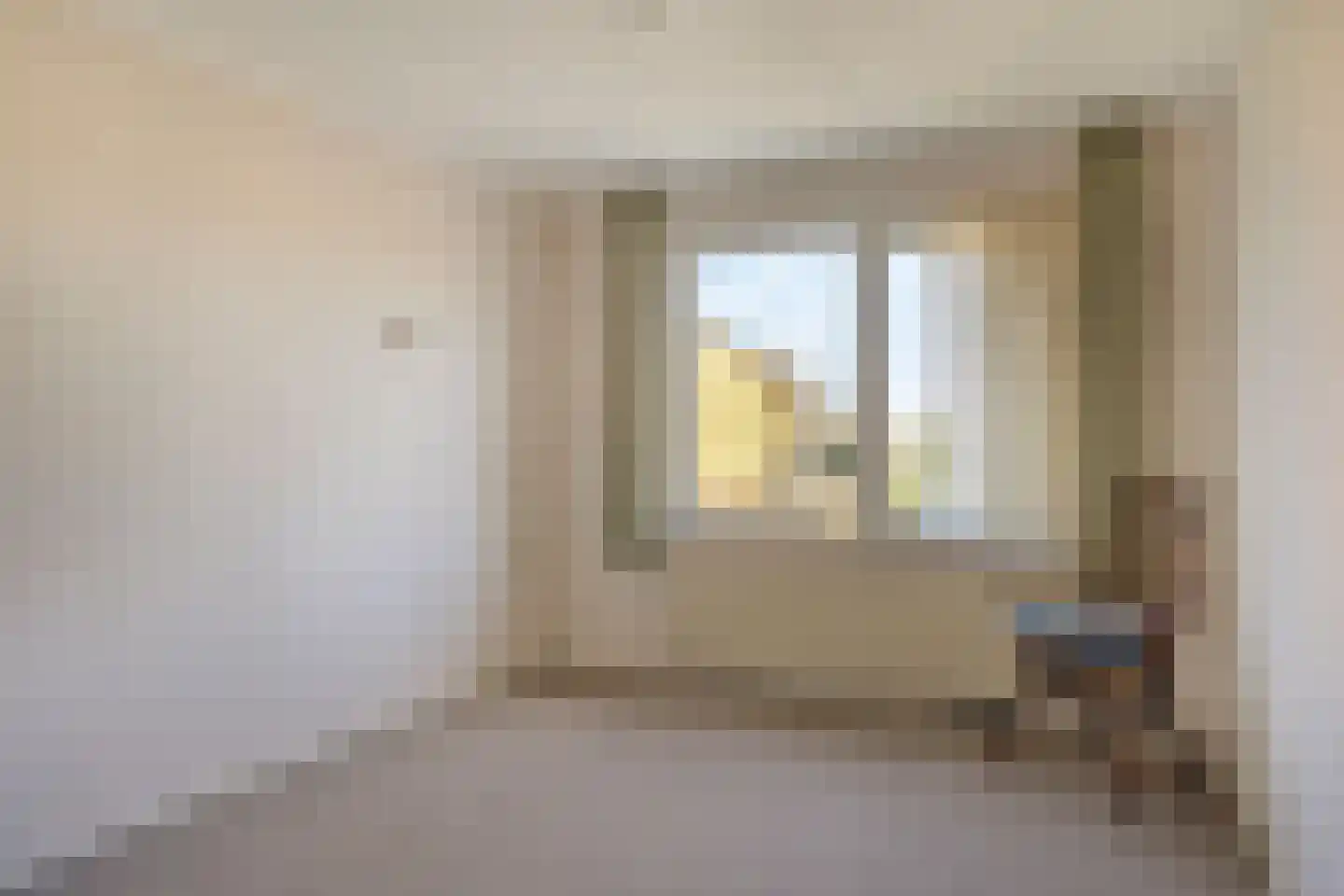 Kerkstraat 38 Munstergeleen thumbnail 30