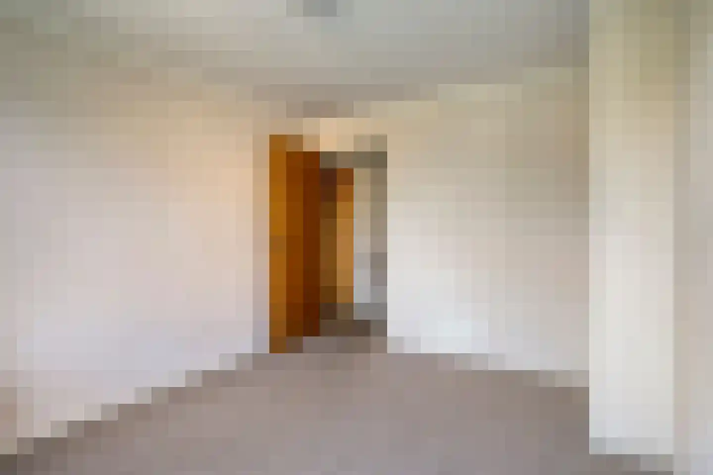 Kerkstraat 38 Munstergeleen thumbnail 31