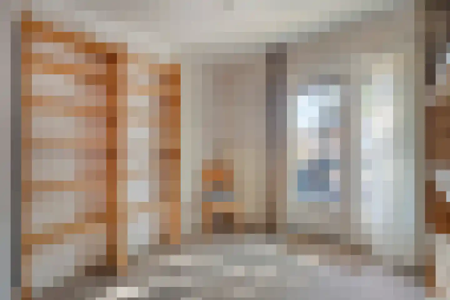 Kerkstraat 38 Munstergeleen thumbnail 32