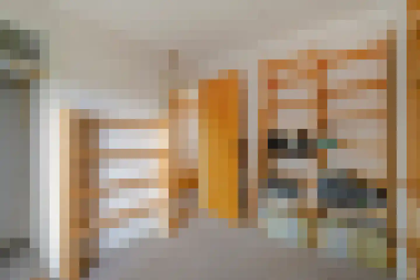 Kerkstraat 38 Munstergeleen thumbnail 33