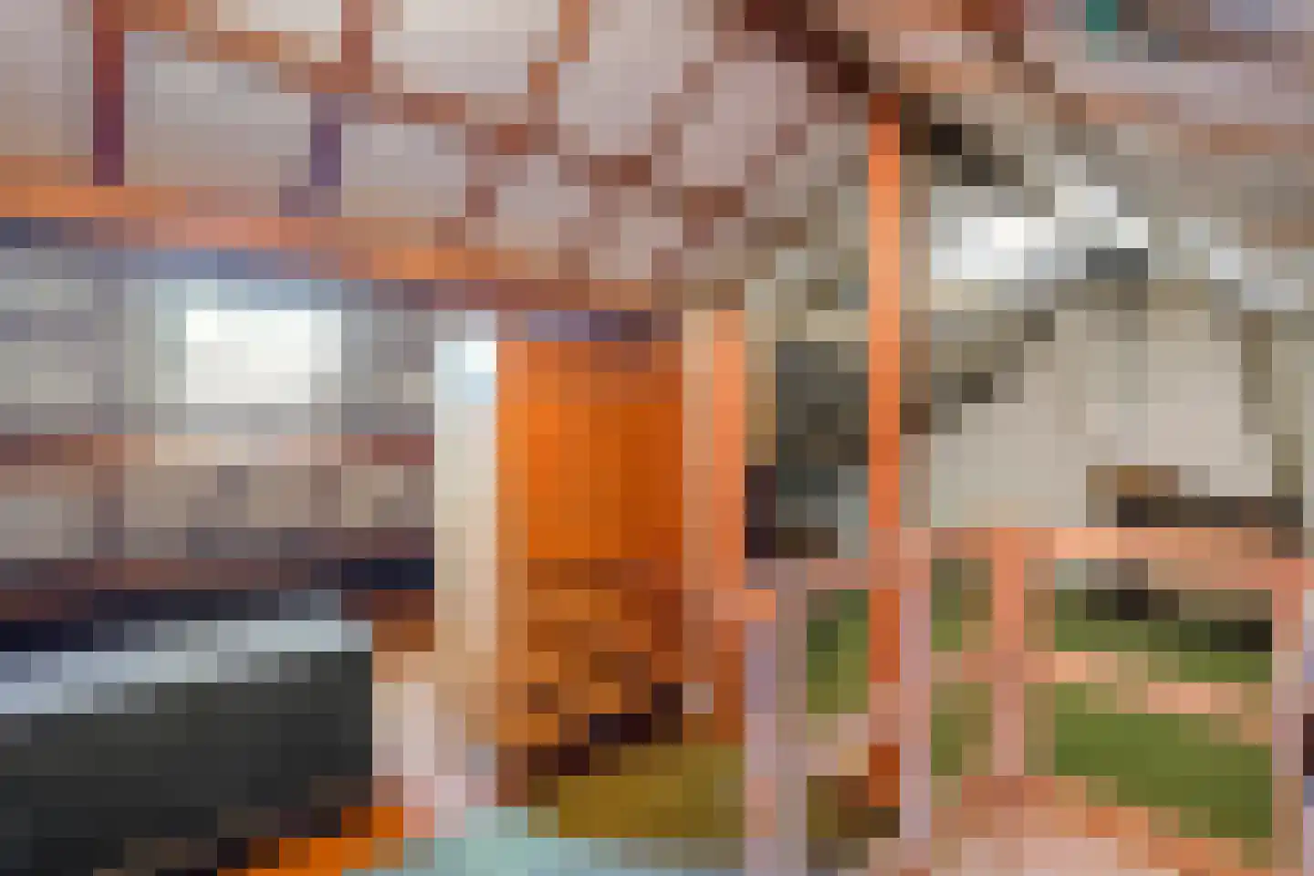 Kerkstraat 38 Munstergeleen thumbnail 34