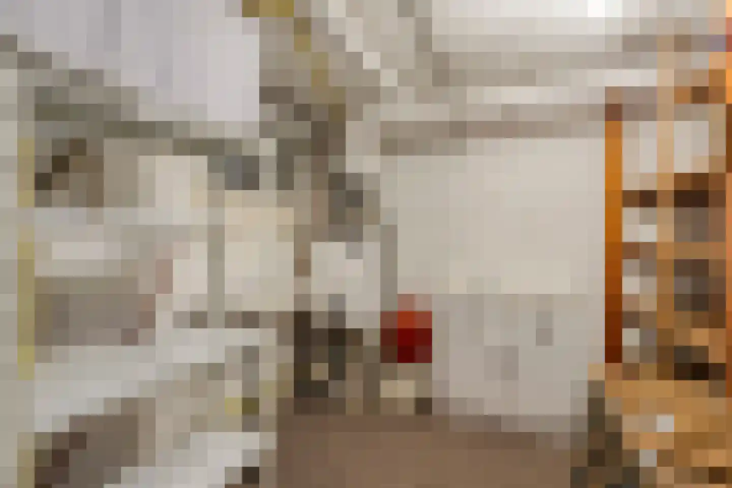 Kerkstraat 38 Munstergeleen thumbnail 36