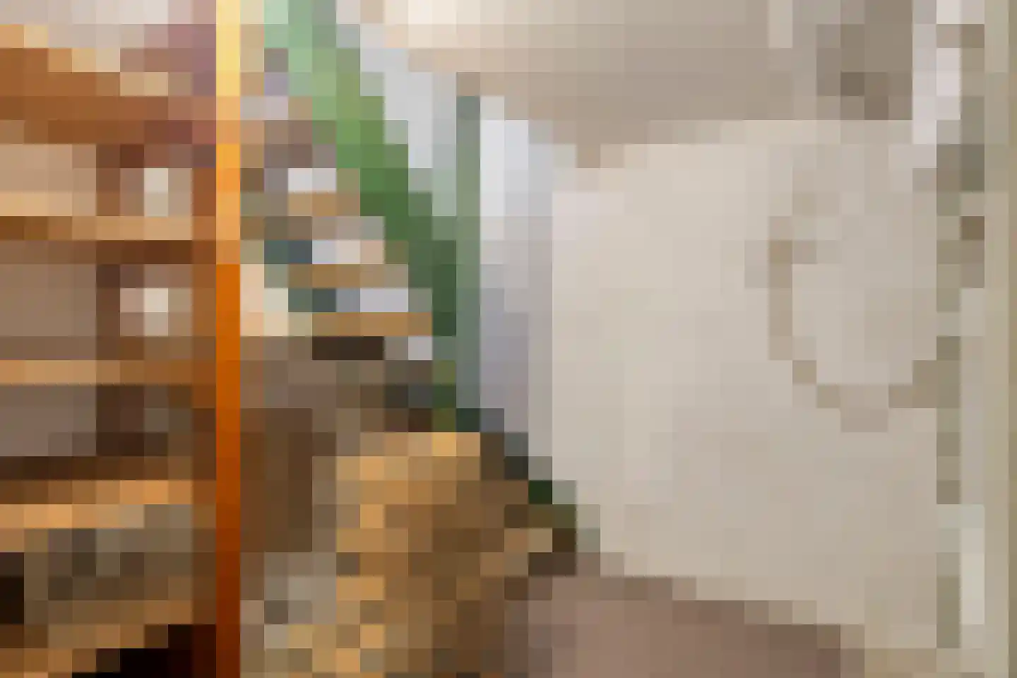 Kerkstraat 38 Munstergeleen thumbnail 37