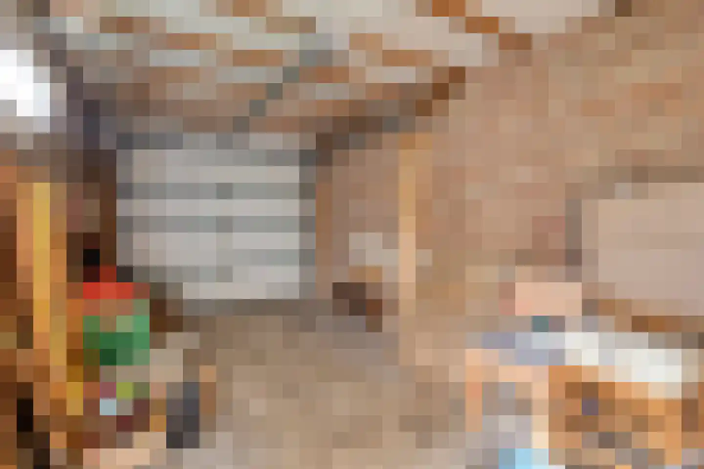 Kerkstraat 38 Munstergeleen thumbnail 38
