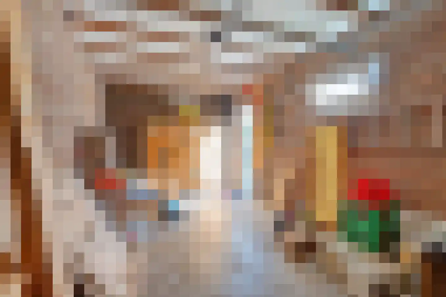 Kerkstraat 38 Munstergeleen thumbnail 39