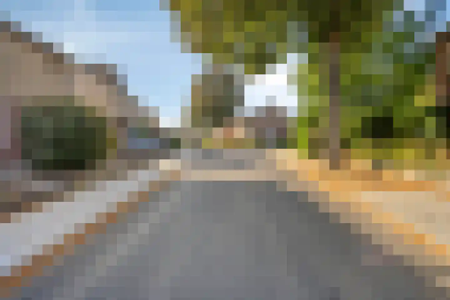 Kerkstraat 38 Munstergeleen thumbnail 4