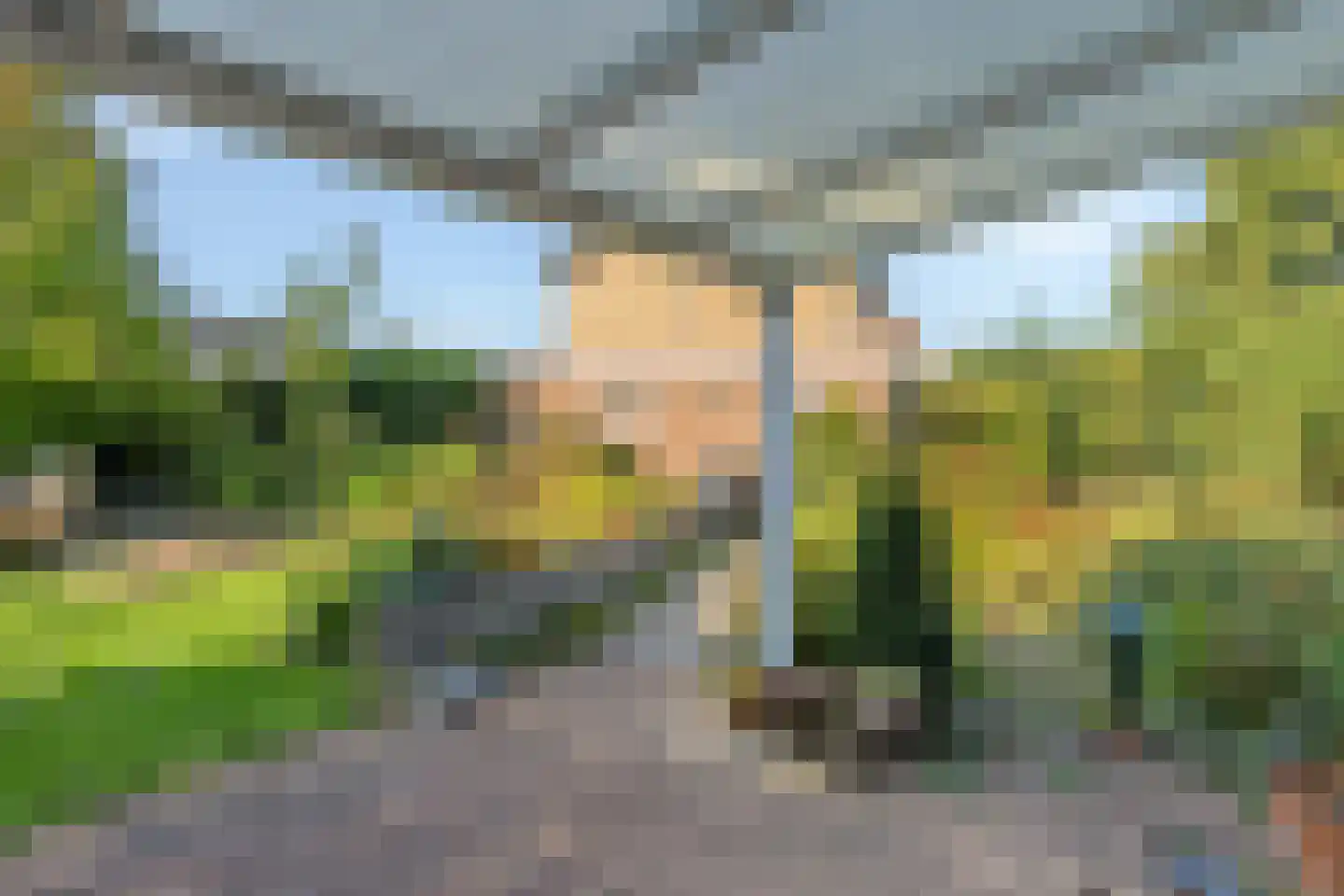 Kerkstraat 38 Munstergeleen thumbnail 40