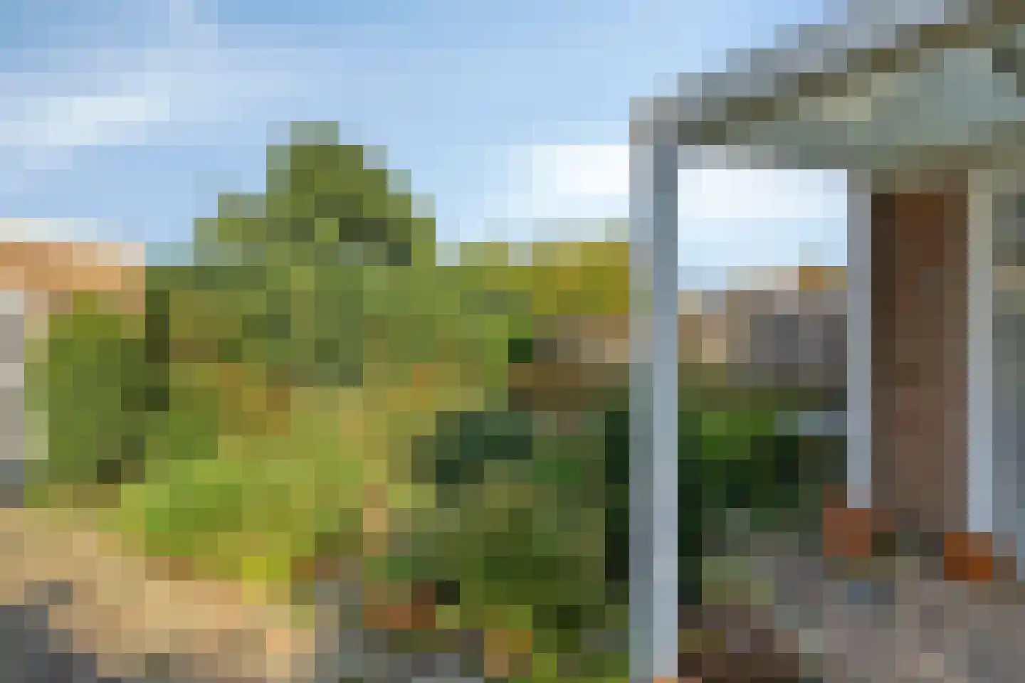 Kerkstraat 38 Munstergeleen thumbnail 41