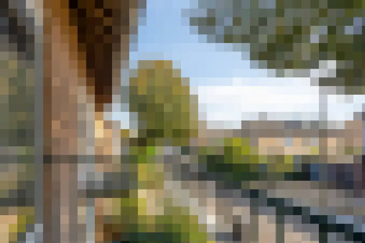Kerkstraat 38 Munstergeleen thumbnail 43