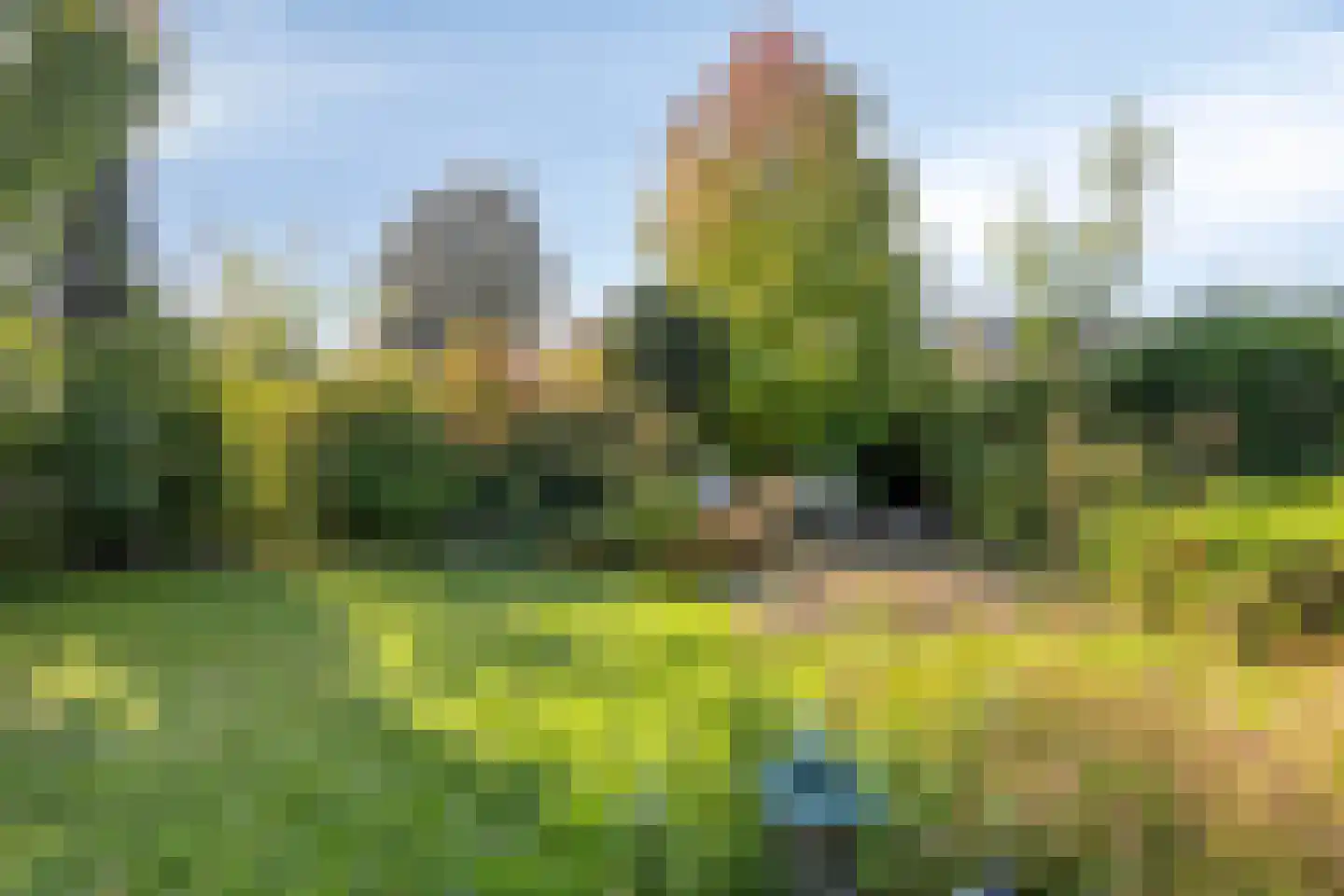 Kerkstraat 38 Munstergeleen thumbnail 44