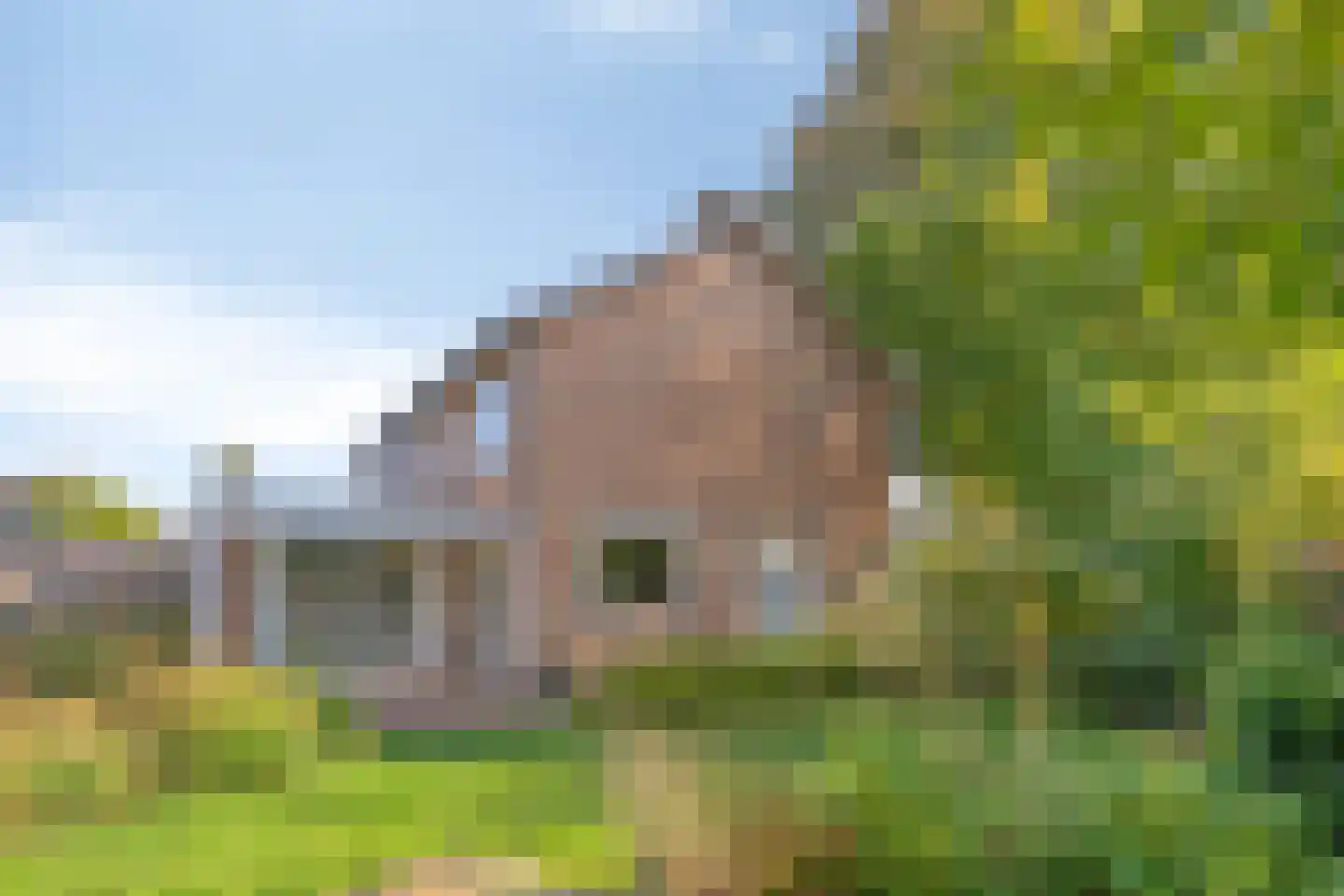 Kerkstraat 38 Munstergeleen thumbnail 45