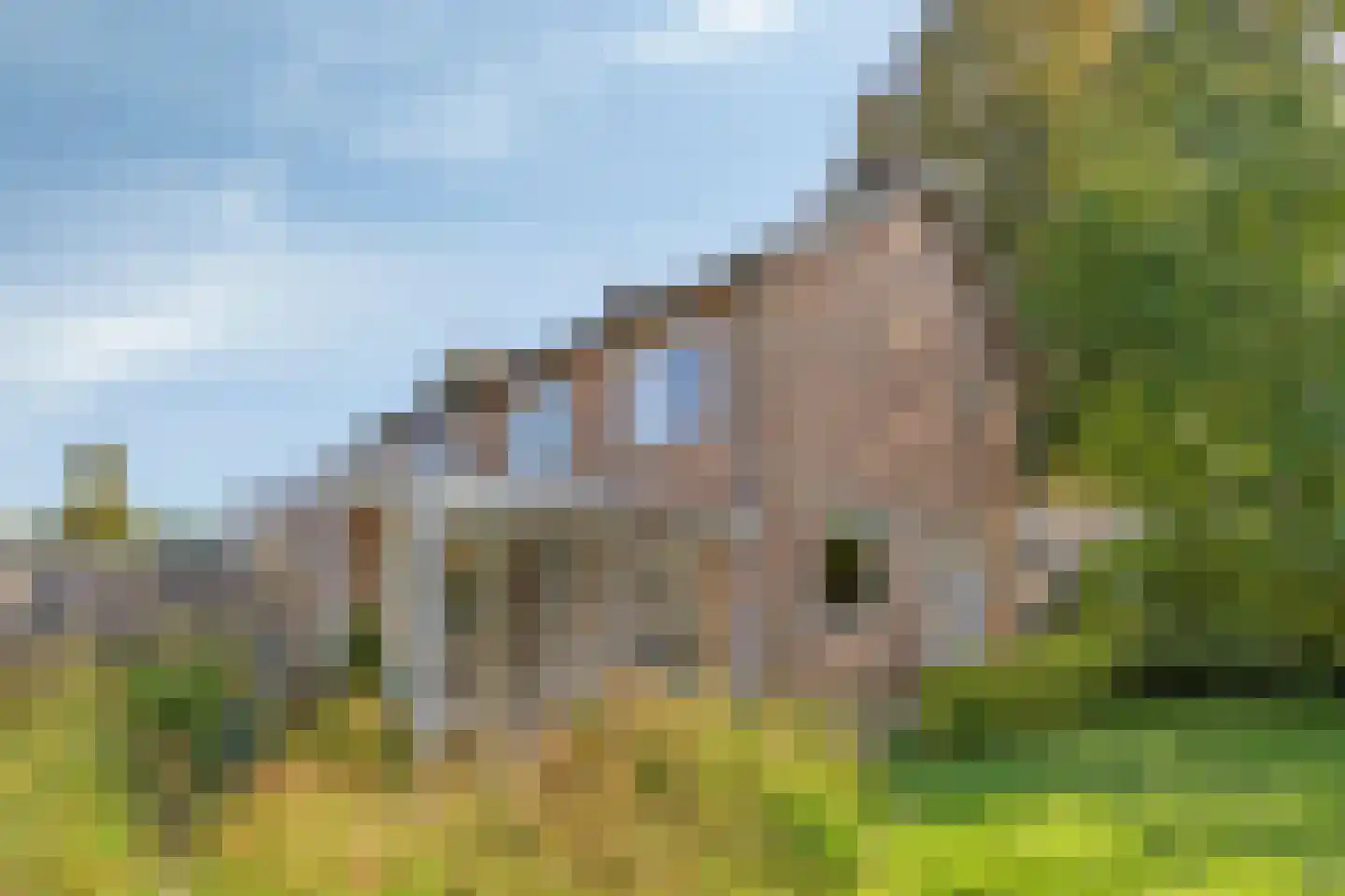 Kerkstraat 38 Munstergeleen thumbnail 46
