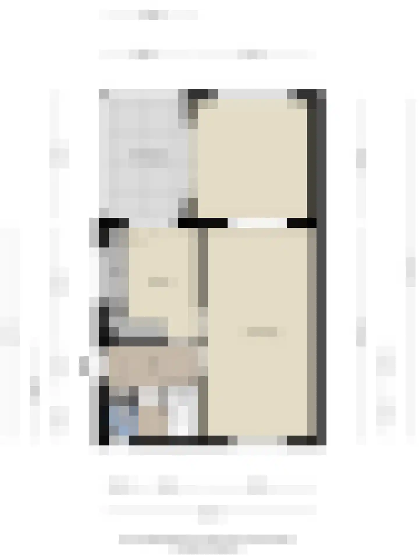 Kerkstraat 38 Munstergeleen thumbnail 47