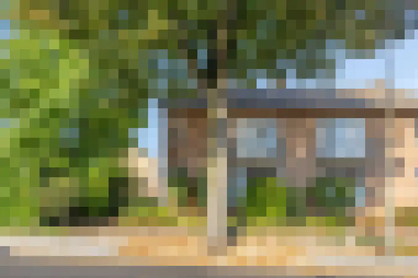 Kerkstraat 38 Munstergeleen thumbnail 5