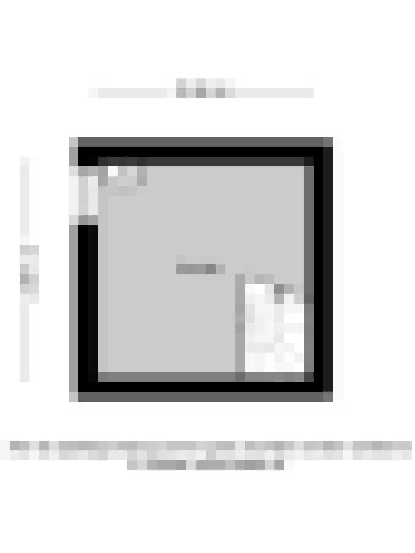 Kerkstraat 38 Munstergeleen thumbnail 50