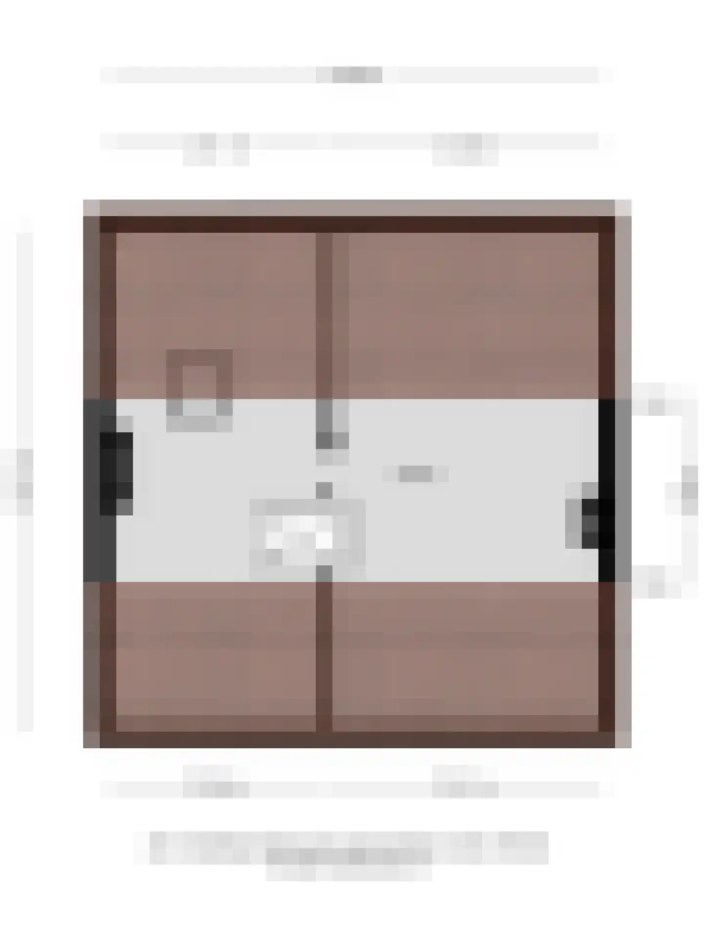 Kerkstraat 38 Munstergeleen thumbnail 51