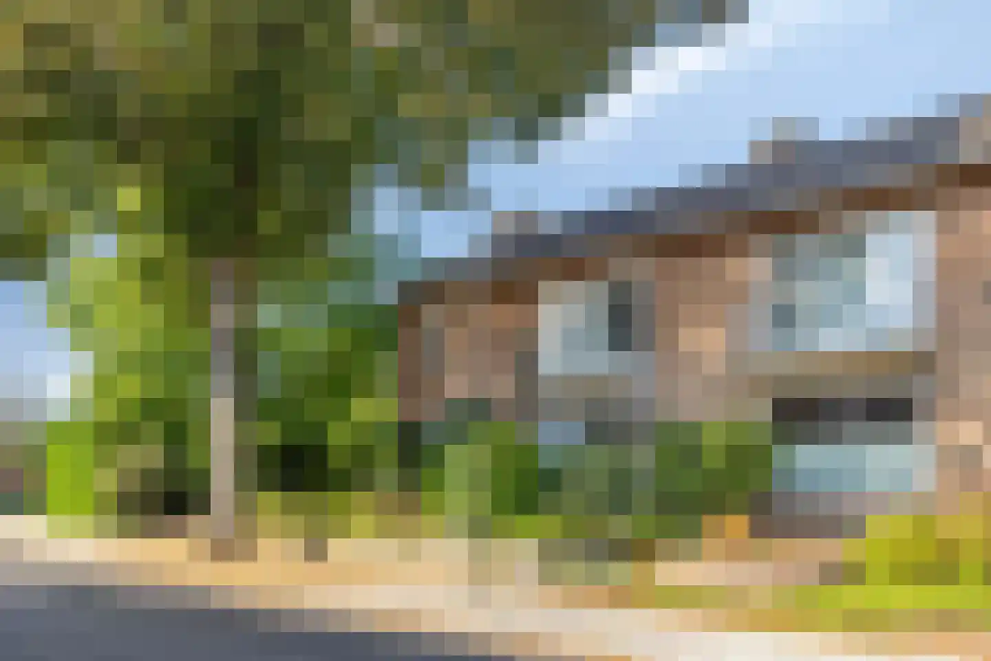 Kerkstraat 38 Munstergeleen thumbnail 6