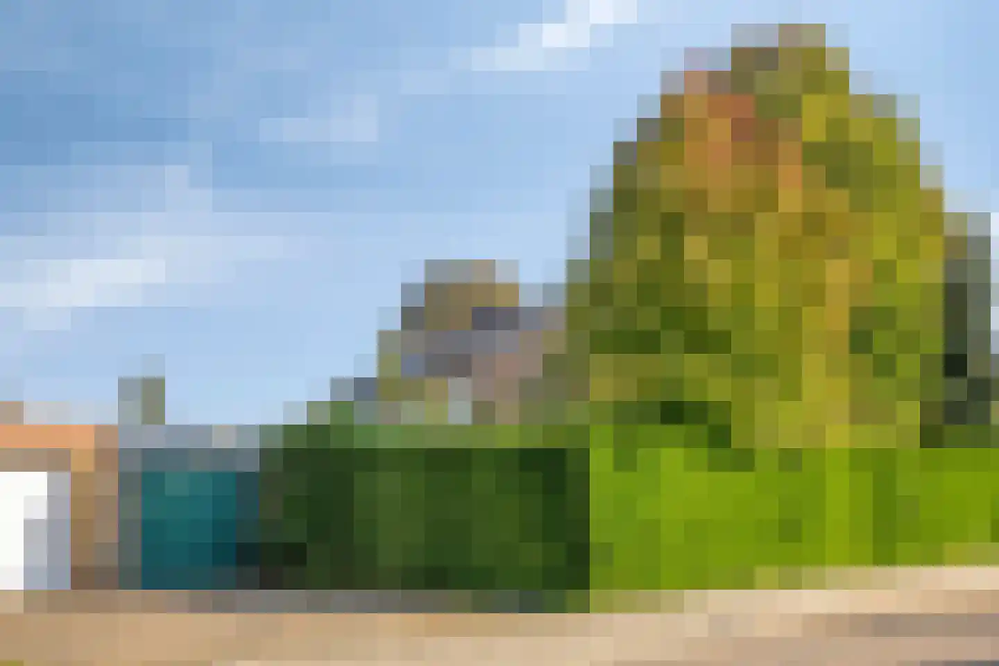 Kerkstraat 38 Munstergeleen thumbnail 8